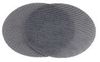 Flex D225 GT-K100 VE25 (260230) Flex D225 GT-K100 VE25 (260230)