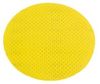 Flex D225 PF-P60 VE25 (260233) Flex D225 PF-P60 VE25 (260233)