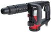 Flex DH 5 SDS-max (365920) Flex DH 5 SDS-max (365920)