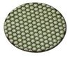 Flex Diamant-Schleifpad (382841) Flex Diamant-Schleifpad (382841)