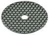Flex Diamant-Schleifpad (419028) Flex Diamant-Schleifpad (419028)