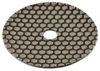Flex Diamant-Schleifpad (419036) Flex Diamant-Schleifpad (419036)