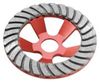 Flex Diamantschleifteller Turbo-Jet Flex Diamantschleifteller Turbo-Jet