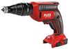 Flex DW 45 18.0-EC C (491276) Flex DW 45 18.0-EC C (491276)