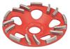 Flex E-Jet D125 (359394) Flex E-Jet D125 (359394)