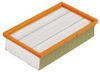 Flex Flachfaltenfilter (379107) Flex Flachfaltenfilter (379107)