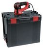 Flex GCE 6-EC Kit (504114) Flex GCE 6-EC Kit (504114)