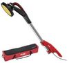Flex GE 7 + MH-O (494461) Flex GE 7 + MH-O (494461)