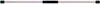Flexi-Sports Flexi-Bar Standard Flexi-Sports Flexi-Bar Standard