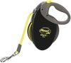 Flexi Giant L Flexi Giant L