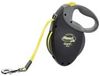 Flexi Giant Neon L Flexi Giant Neon L