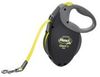 Flexi Giant Neon M Flexi Giant Neon M