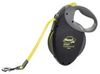 Flexi Giant Professional Neon L 10 m Flexi Giant Professional Neon L 10 m
