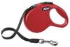 Flexi New Classic Gurtleine XS 3 m Flexi New Classic Gurtleine XS 3 m