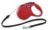 Flexi New Classic Seilleine S 5 m Flexi New Classic Seilleine S 5 m