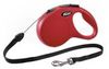 Flexi New Classic Seilleine S 8 m Flexi New Classic Seilleine S 8 m