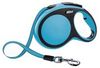 Flexi New Comfort Gurt L 8 m Flexi New Comfort Gurt L 8 m
