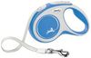 Flexi New Comfort Gurt S Flexi New Comfort Gurt S