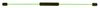 Flexi-Sports Flexi-Bar Kids Flexi-Sports Flexi-Bar Kids