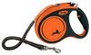 Flexi Xtreme Gurtleine M 5 m Flexi Xtreme Gurtleine M 5 m