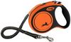 Flexi Xtreme Gurtleine S 5 m Flexi Xtreme Gurtleine S 5 m