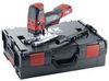 Flex JS 18.0-EC (493775) Flex JS 18.0-EC (493775)