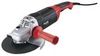 Flex L 2200 230 (492280) Flex L 2200 230 (492280)