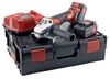 Flex LBE 125 18.0-EC/5.0 Set (499323) Flex LBE 125 18.0-EC/5.0 Set (499323)