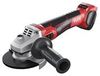 Flex LBE 125 18.0-EC C (499285) Flex LBE 125 18.0-EC C (499285)