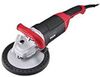 Flex LD 24-6 180, Kit Turbo-Jet (420514) Flex LD 24-6 180, Kit Turbo-Jet (420514)