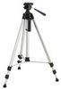 Flex LKS 65-170 F 1/4 ( 398624) Flex LKS 65-170 F 1/4 ( 398624)