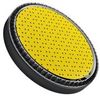 Flex MH-X D225 (457205) Flex MH-X D225 (457205)