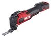 Flex MT 18.0-EC C (518409) Flex MT 18.0-EC C (518409)