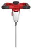 Flex MXE 18.0-EC/5.0 Set + WR2 120 (495972) Flex MXE 18.0-EC/5.0 Set + WR2 120 (495972)