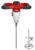 Flex MXE 18.0-EC WR2 120 (495964) Flex MXE 18.0-EC WR2 120 (495964)