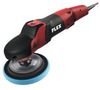 Flex PE 14-1 180 Flex PE 14-1 180