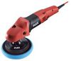 Flex PE14-3 125 (406813) Flex PE14-3 125 (406813)