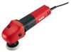 Flex PE 8-4 80 (405.817) Flex PE 8-4 80 (405.817)