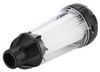 Flex PES-Microfilterpatrone (407984) Flex PES-Microfilterpatrone (407984)
