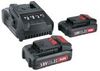 Flex P-Set 22 Q (491357) Flex P-Set 22 Q (491357)