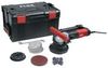 Flex RE 16-5 115 Kit (505005) Flex RE 16-5 115 Kit (505005)