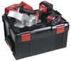 Flex RFE 40 18.0-EC/5.0 Set (504165) Flex RFE 40 18.0-EC/5.0 Set (504165)