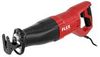 Flex RS 11-28 (432776) Flex RS 11-28 (432776)