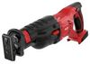 Flex RS 29 18.0 Flex RS 29 18.0
