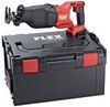 Flex RSP DW 18.0-EC (466964) Flex RSP DW 18.0-EC (466964)