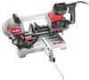 Flex SBG 4910 (390518) Flex SBG 4910 (390518)