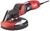 Flex SE 14-2 150 Set (419206) Flex SE 14-2 150 Set (419206)