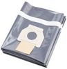 Flex SFS VCE H VE5 (445096) Flex SFS VCE H VE5 (445096)