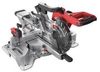 Flex SMS 190 18.0-EC (500631) Flex SMS 190 18.0-EC (500631)