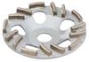 Flex TH-Jet D125 (359378) Flex TH-Jet D125 (359378)
